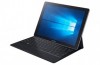 2016 CES Samsung unveiled a hybrid tablet Galaxy TabPro S
