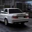 image TM-concept30-04.jpg