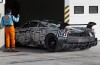More info about the extra hot Pagani huayra, and more BC