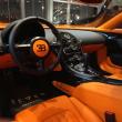 image Bugatti-Veyron-SuperSport-black-on-black-03.jpg
