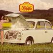 image Trabant-Erotik-Kalender-2015-004.jpg