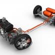 image Citroen-C4-Cactus-2L-025.jpg