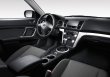 image Subaru_Legacy_31.jpg