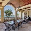 image Mansion-Marco-Island-Florida-11.jpg