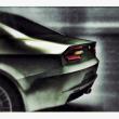 image Alfa-Romeo-Giulia-renderings-16.jpg