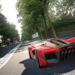 image srt-tomahawk-06.jpg
