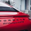 image Porsche-991-911-Carrera-GTS-5833.jpg