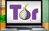 ProPublica Lanserer Nyheter Nettstedet på Mørke Nettet