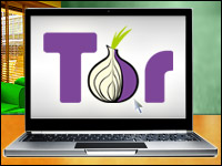 ProPublica Launches News Site on Dark Web