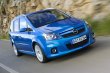 image Opel_Zafira_OPC_21.jpg