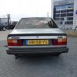 image renault-18-turbo-occasion-014.jpg