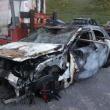 image mercedes_A45_AMG_schade_05.jpg