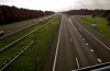 Wegwerker died after collision with lorry on A12