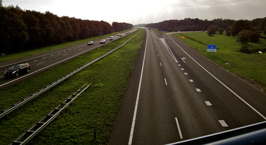 Snelweg