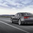 image Audi-A8-facelift-2013-10.jpg
