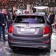 image Fiat-500X-1330.jpg