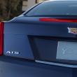 image 2015-Cadillac-ATScoupe-014.jpg