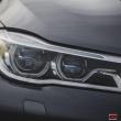 image BMW_750Li_xDrive_G12-4.jpg