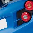 image Detroit-Electric-SP01-14.jpg