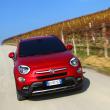 image Fiat-500X-Cross-064.jpg