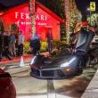 image ferrari-newport-beach-client-dinner-1.jpg