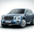 image Bentley_EXP_9_F_02.jpg