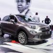image Fiat-500X-1323.jpg