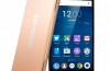 Smartphone Highscreen Ice Power recharge other gadgets