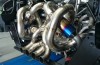 Video: sounds like a Aventador with spaghetti exhaust