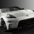 image nissan-370z-roadster-nismo-concept-003.jpg