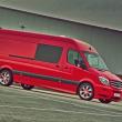 image Hartmann-mercedes-sprinter-2.jpg