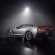 image corvette-z06-2015-0014.jpg