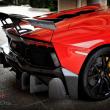 image DMC Aventador-Stage3-005.jpg
