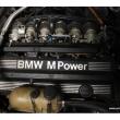 image BMW-E30-M5-Motorblok-6.jpg