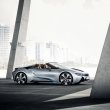 image BMW_i8_Spyder_Concept_29.jpg