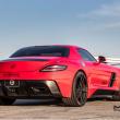 image misha-designs-mercedes-sls-amg-006.jpg
