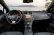 image Toyota_Avensis_2009_073.JPG