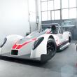 image ATS-Sport-1000-Street-002.jpg