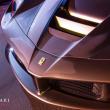 image ferrari-newport-beach-client-dinner-147.jpg