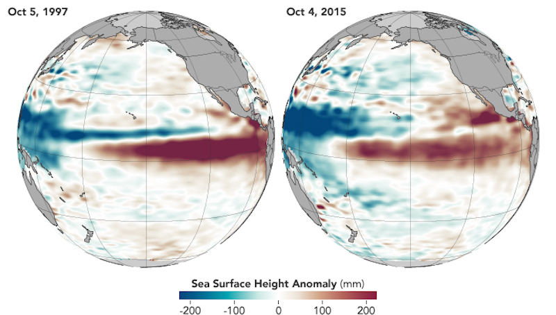 The Science Stories We’ll Be Watching in 2016