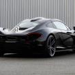 image McLaren-P1-Gemballa-11.jpg