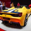 image Ferrari-458-Speciale-A-1643.jpg