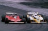 8 inhaalacties from the Formula 1 that you must have seen