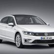 image Volkswagen-Passat-GTE-01.jpg