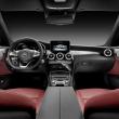 image Mercedes-C-Klasse-Coupe-2015-009.jpg