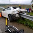 image BMW-335i-vangrail-ongeluk-004.jpg