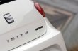 image seat-ibiza-ecomotive-18.jpg