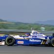 image F1-1996-01.jpg