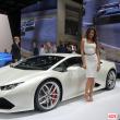 image lamborghini-babe-3124.jpg