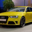 image Audi-RS4-Avant-Austin-Gelb-005.jpg